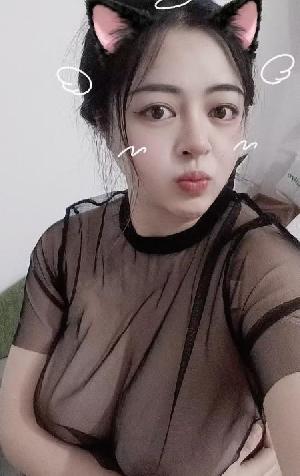 青羊区大胸服务控