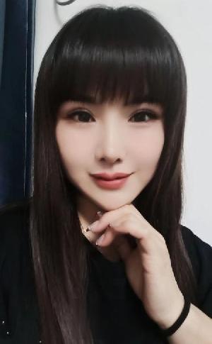 大同温柔小媳妇