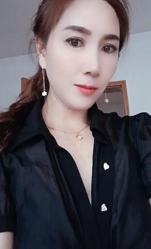 出差遇长沙开福区骚妇爽记