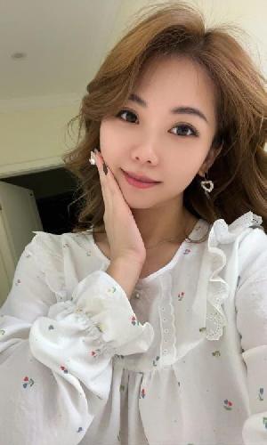 包河美少妇