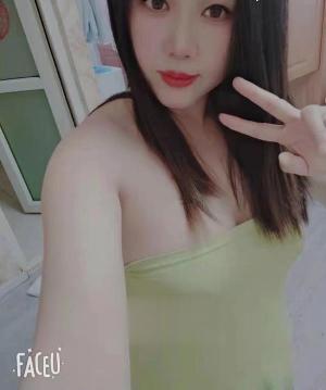 大波姐姐服务不错