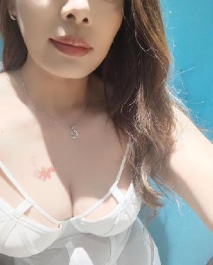 市中心少妇可三通