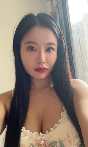 开福果果体验