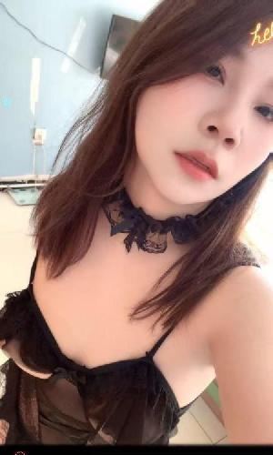 河西小草莓