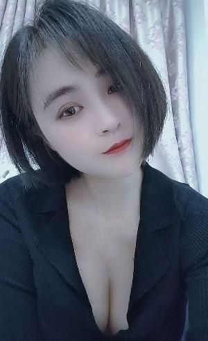 南京小少妇