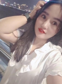 深圳南山抓龙筋