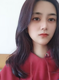 相城迷人小热巴