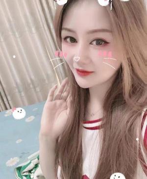 服务不错的少妇阿珂