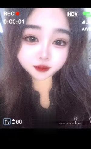 天桥区水多多小骚妹