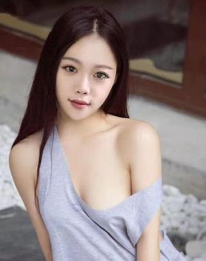 济南流水小湿妹