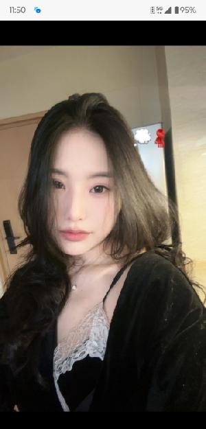 健身有腹肌悠悠女郎