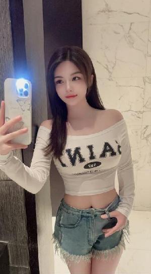 松江大翘臀波涛汹涌
