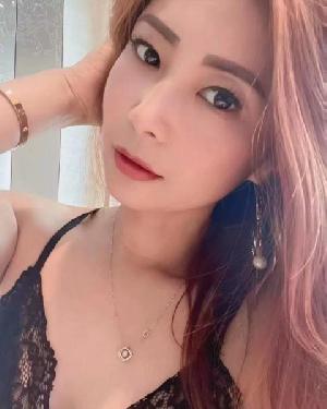 海珠黑丝美熟妇