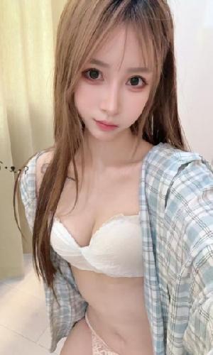 服务系制服多的御姐