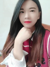 嘉兴温柔可爱妹子