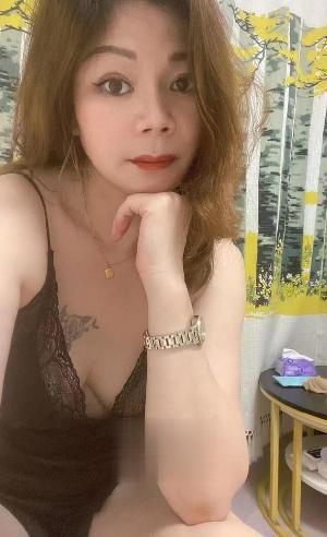 呼家楼黑丝少妇二刷