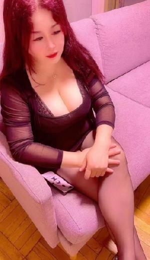 朝阳巨乳坦克