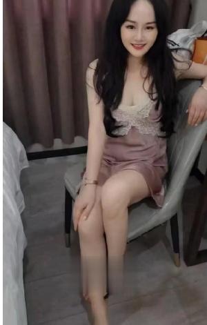 布吉马达臀梦舒