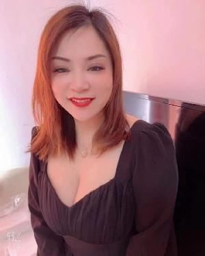 性感骚叫可后入妹子