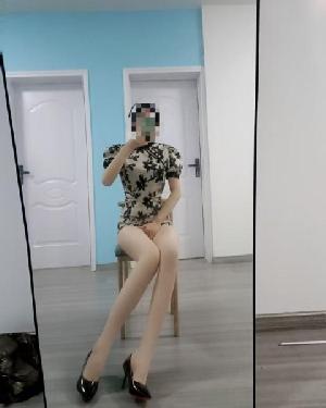 合肥少妇萍姐