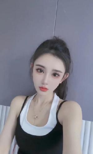 罗湖温柔御姐小苏