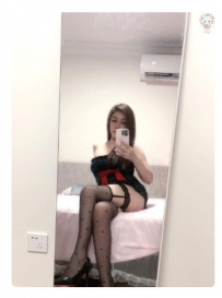 虹口战斗力