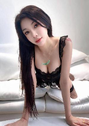 迷人御姐S级新菜