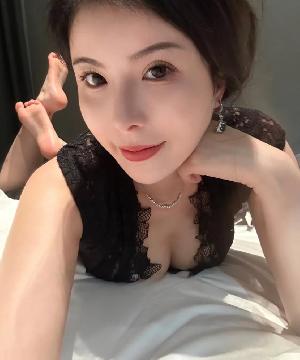 福州性价比女皇楚楚姐姐