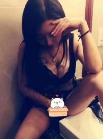 姑苏楼凤御姐