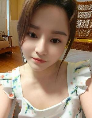 【广州】金沙洲钰钰姐