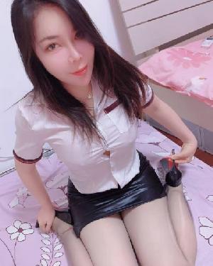 静安性感小少妇