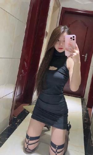情趣黑丝老师