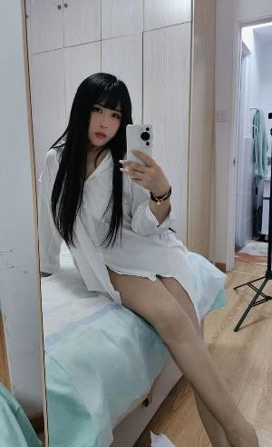 南京超极品巨乳38e胸
