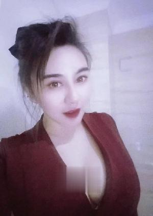 昌平骚货苏洵大胸大屁股