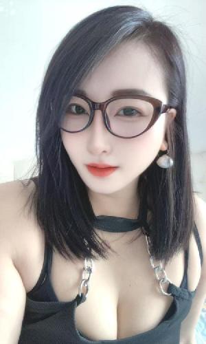 大屁股骚货