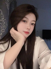 拱墅球球