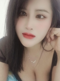 东北小姐姐