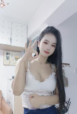 骚货夏蝉