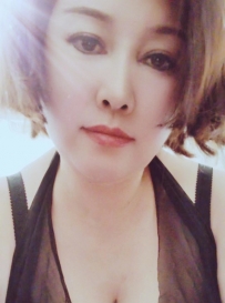 体验三通熟女