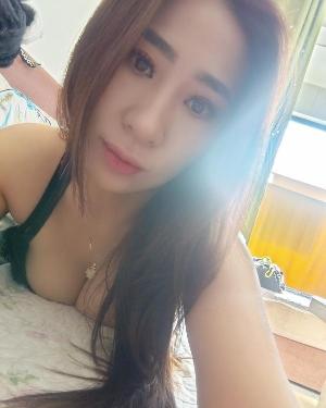 纯情小少妇