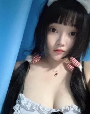 万象汇个人妹子