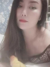 武昌小区私密全套美女小柠