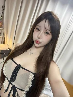 乌鲁木齐兼职嫩妹娇喘声太销魂了