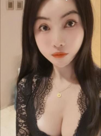 闵行服务超骚安妮