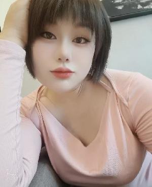 河北北辰娇妹子