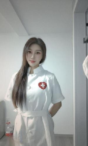 拱野制服骚妹瑶瑶