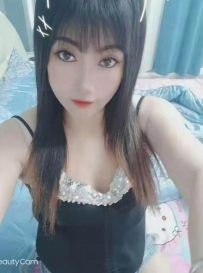 湖州媚眼骚妇小云