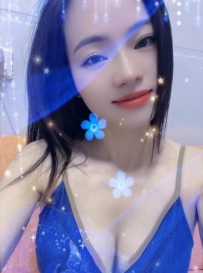 白云风骚大胸茉莉