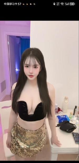 170E奶蜜桃臀兔兔