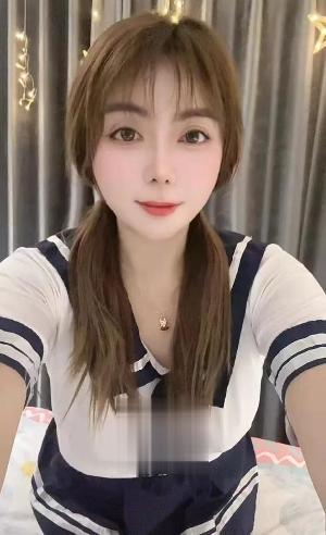 奶大多汁尤物骚货妹妹